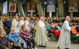 195-Lourdes 2023-8020